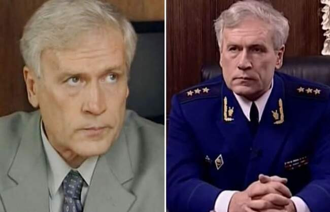 Незаживающие раны