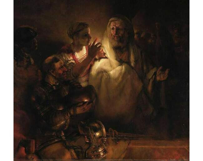 4. «Студент», 1894