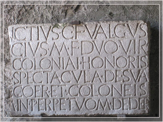 Народный журнал