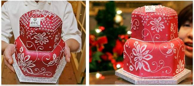 Пятое место