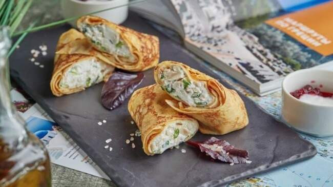 1. По-гречески