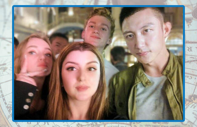 Праведный гнев
