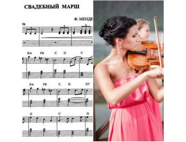 Как появился широко известный гимн любви