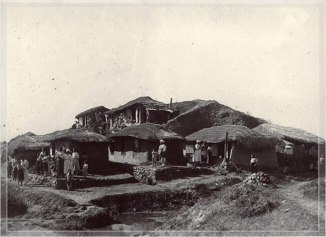 11. Сеул, Южная Корея