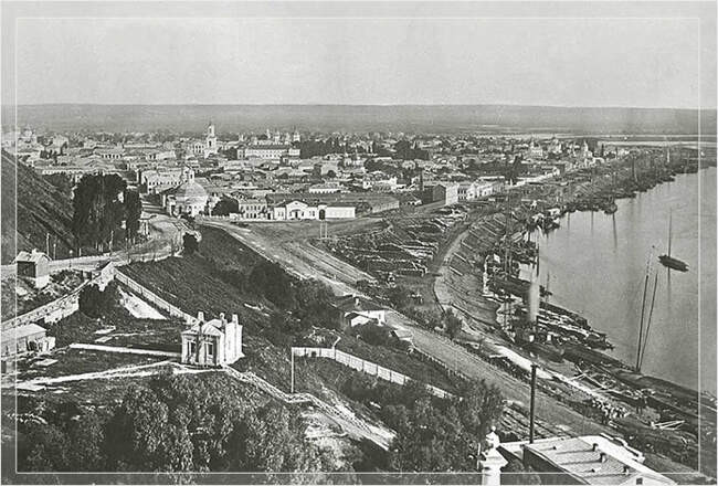 13. Киев, Украина
