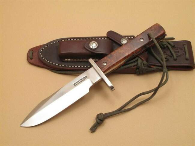 Model 17 «Astro»