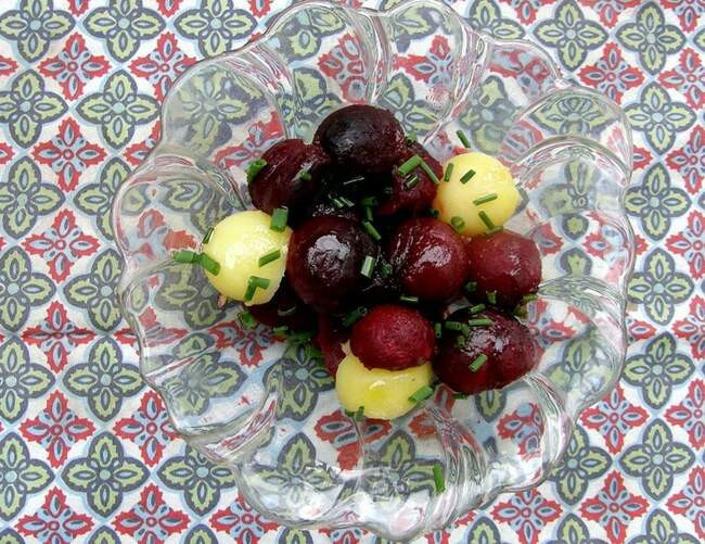 Бурачки
