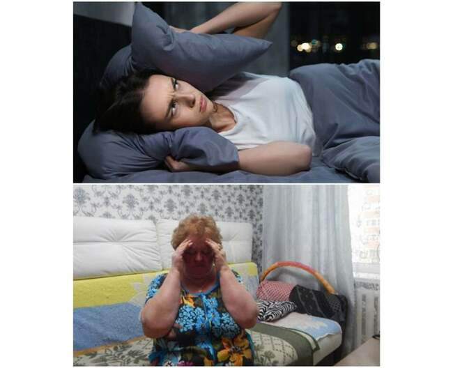 Минусы Zweifamilienhaus