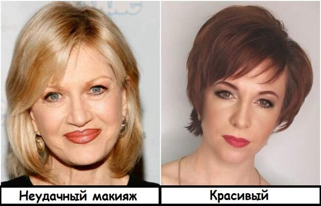 5. Карандаш для губ