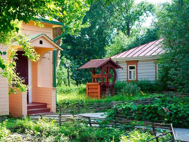 Игры и развлечения