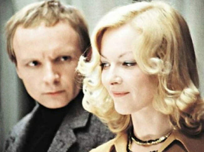 («Куда приводят мечты», Винсент Уорд)