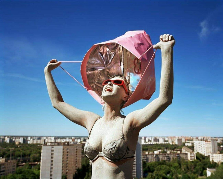 9. Братков Сергей
