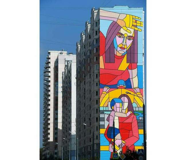 3. Аске Дмитрий
