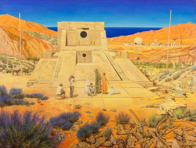 35. Короткова Таисия