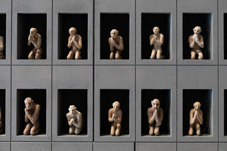 40. Кузькин Андрей