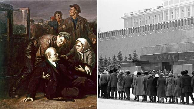 «Террорист-смертник»