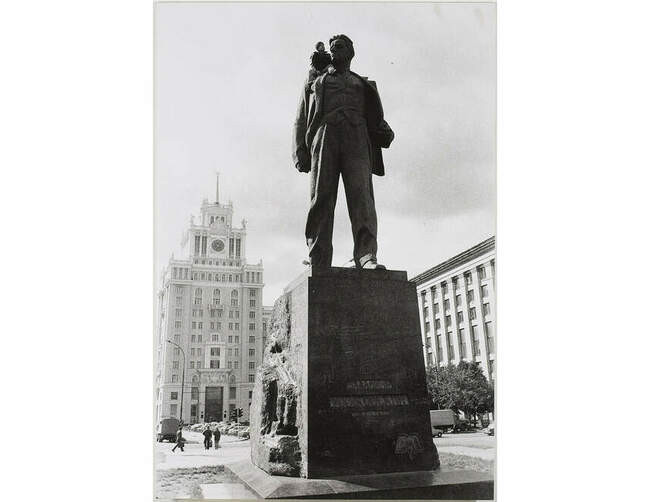 57. Осмоловский Анатолий