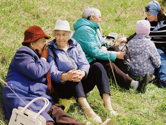 Сеп, Удмуртская Республика