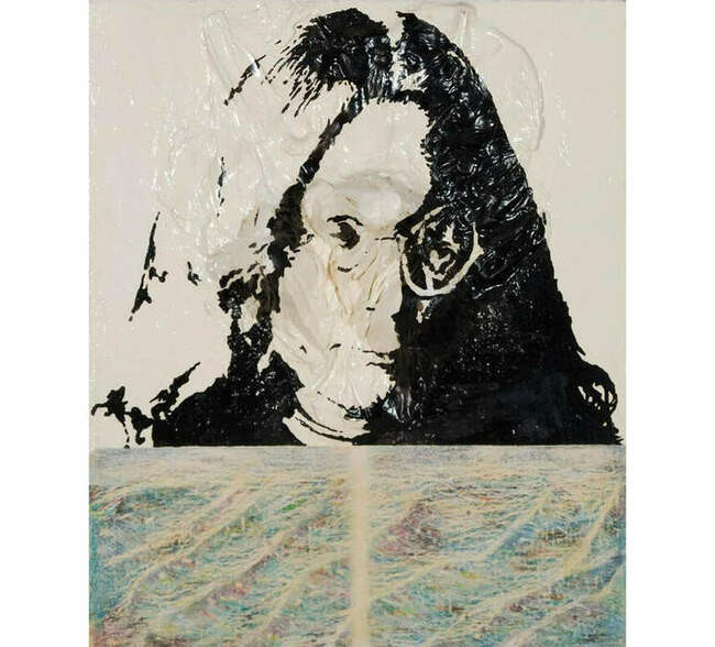 97. Шутов Сергей