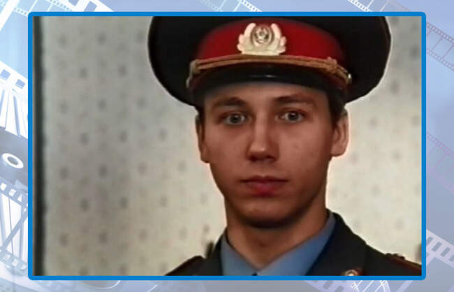 Свой путь