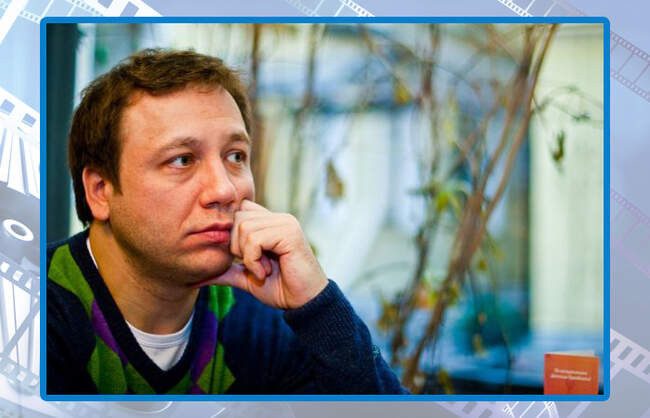 Судьба по имени Лада