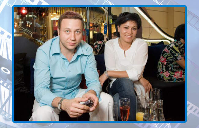 Несовпадение целей