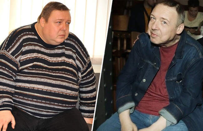 Александр Семчев