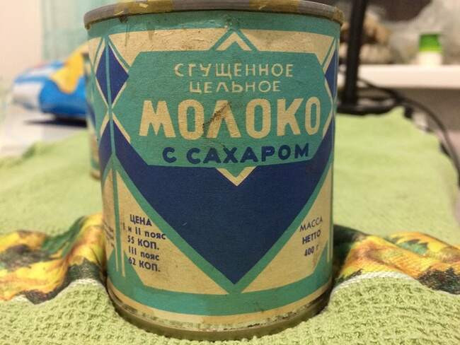Лайфхак 8: Оптовая закупка
