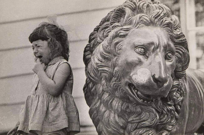 Без названия, 1960-е