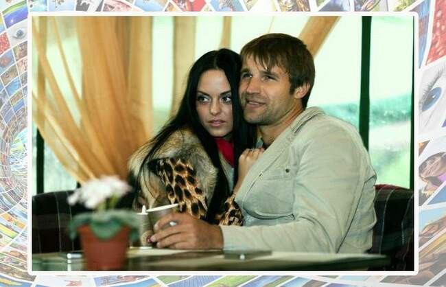 Тимур Ефременков