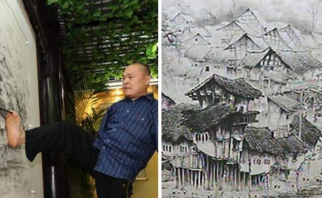 Хуанг Гуофу