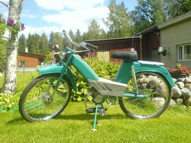 3. МВ-044