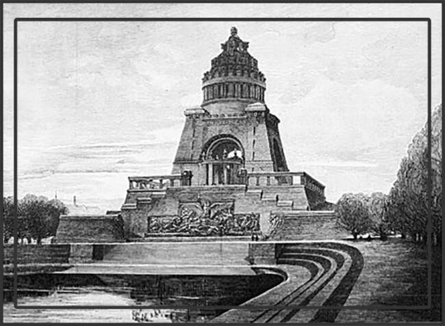 Историческое сражение