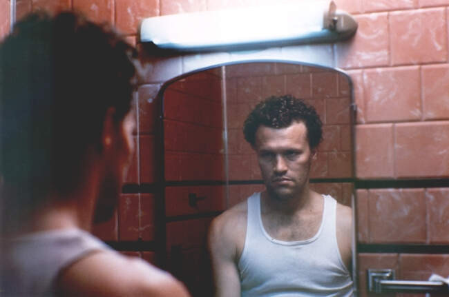 «Генри: портрет серийного убийцы», 1990 год