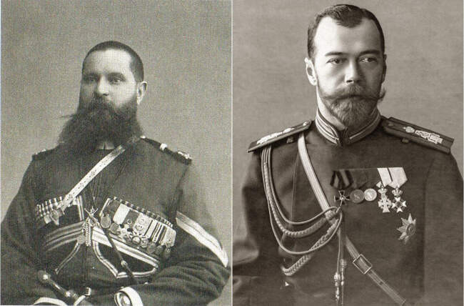 Тимофей Ящик, которому поверил сам царь
