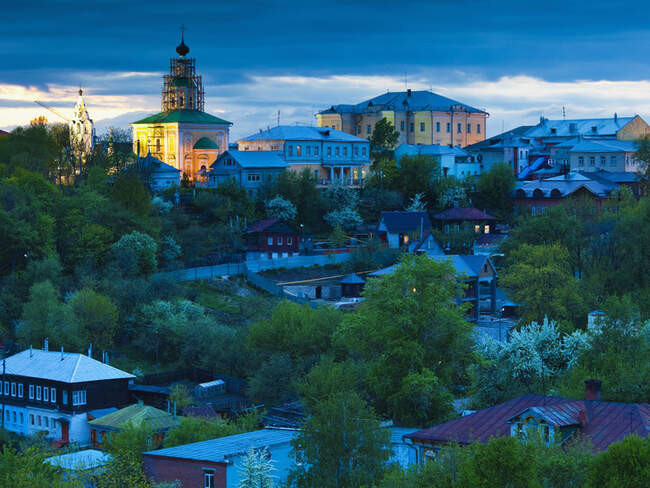 Владимир
