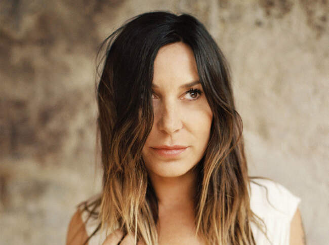 Zazie