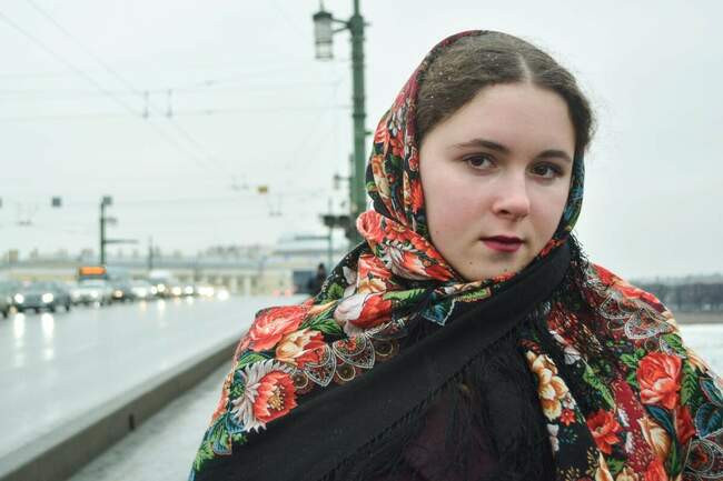 2. Крупные розы