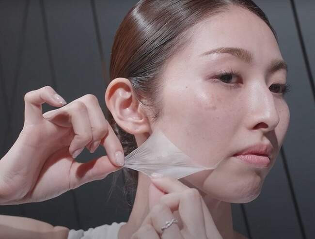 2. KaoJapan