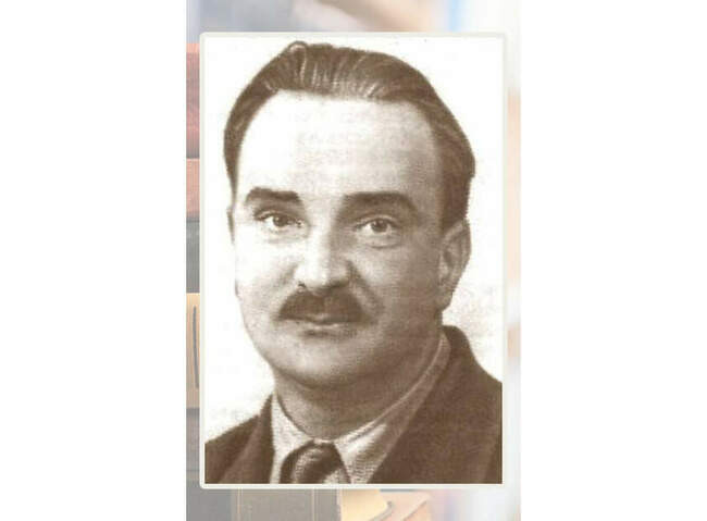 Шесть арестов