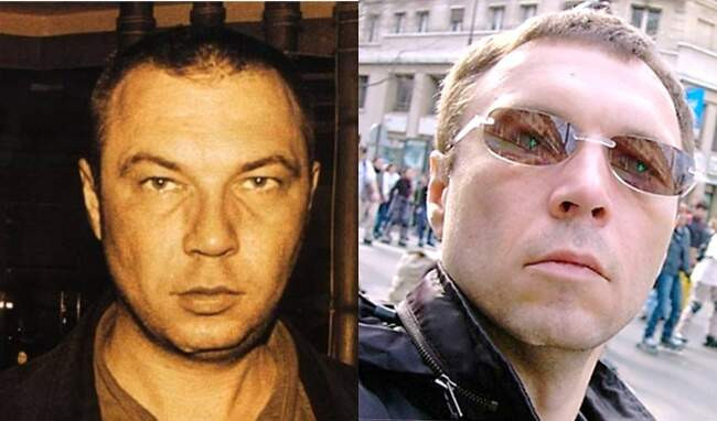 Феномен Пелевина