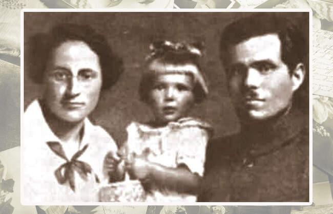 Жестокие повороты судьбы