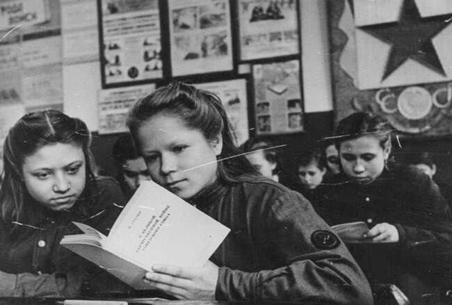 Почему провалился перевод русского на латиницу