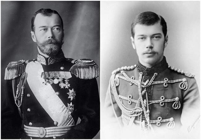 Разрушение мифа
