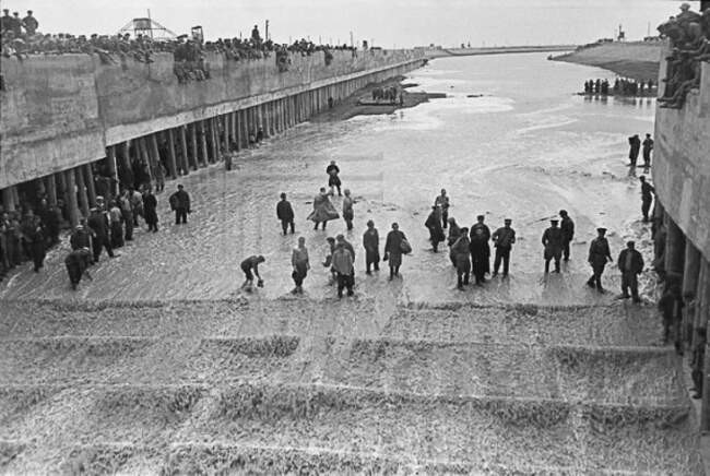 Первые инициативы турецкого султана и Петра Первого