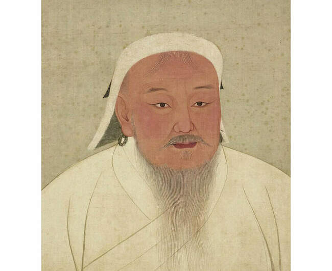 XII век