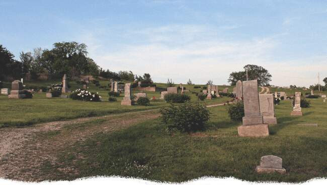 Город Сталл, США