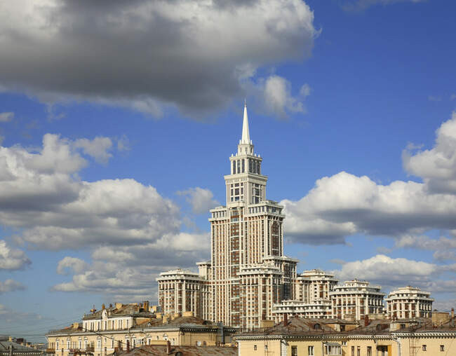 Сокол
