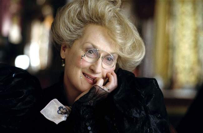 «Лемони Сникет: 33 несчастья» (2004)