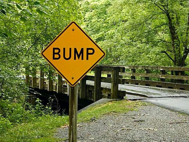 5. «BUMP»